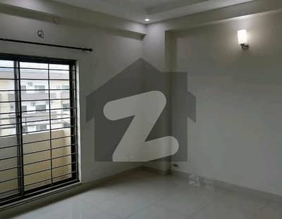 Big TV Lounge 3rd Floor 2018 Modal Apartment Available For Sale