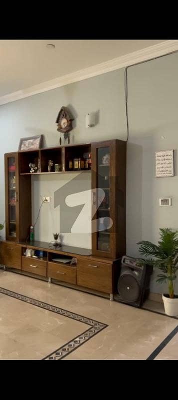 گورنمنٹ سرونٹس ہاؤسنگ سکیم بہاولپور میں 4 کمروں کا 1 کنال بالائی پورشن 80.0 ہزار میں کرایہ پر دستیاب ہے۔