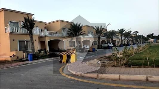 350sq Yd 4Bed DDL Sports Villas With 100sq Yd BackYard LAWN At LOWEST RATE Of MARKET 350sq Yd 4Bed DDL Sports Villas With 100sq Yd BackYard LAWN At LOWEST RATE Of MARKET