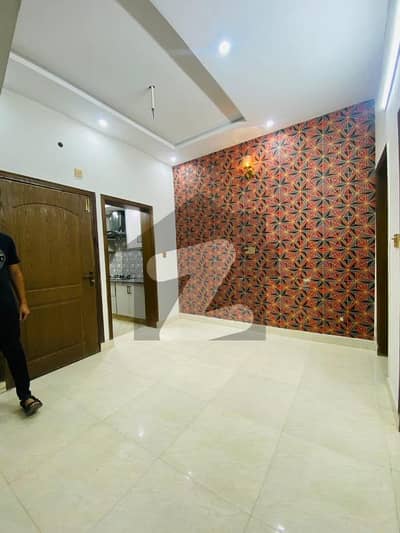 Lower Portion Available Cavalry Ground Extraction Lahore Cantt