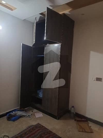 کیولری