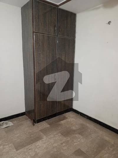 2.5Marla Full House Available Near Cavalry Ground Extraction Lahore Cantt