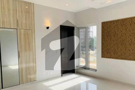 This Is Your Chance To Buy House In Lahore