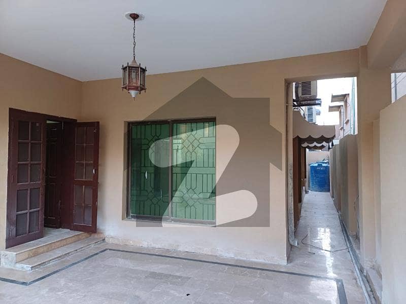 Stunning 10 Marla SD House In Askari 14 Stunning 10 Marla SD House In Askari 14