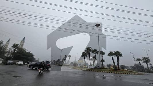 سینٹرل