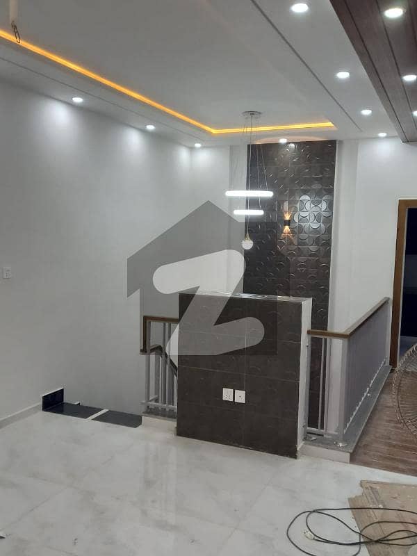 ایڈن ایگزیکیٹو ایڈن گارڈنز,فیصل آباد میں 4 کمروں کا 5 مرلہ مکان 2.3 کروڑ میں برائے فروخت۔ ایڈن ایگزیکیٹو ایڈن گارڈنز,فیصل آباد میں 4 کمروں کا 5 مرلہ مکان 2.3 کروڑ میں برائے فروخت۔