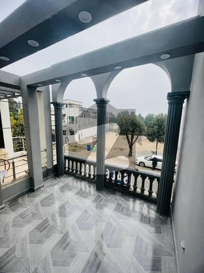 بحریہ