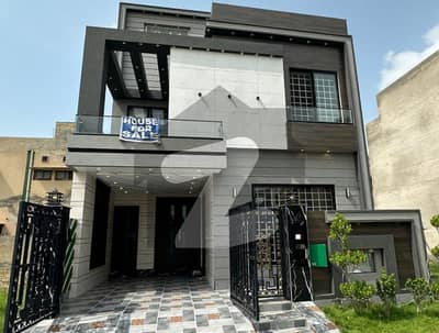 بحریہ