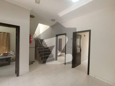 6 Marla House for Sale in Sector F, Bahria Town Lahore 6 Marla House for Sale in Sector F, Bahria Town Lahore