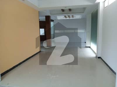 G-11