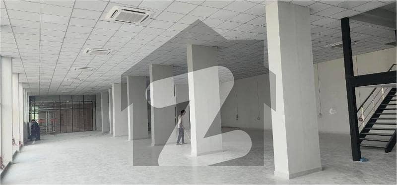 22 