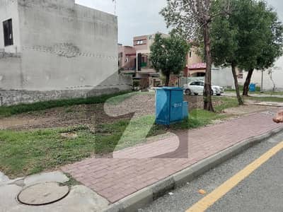 بحریہ