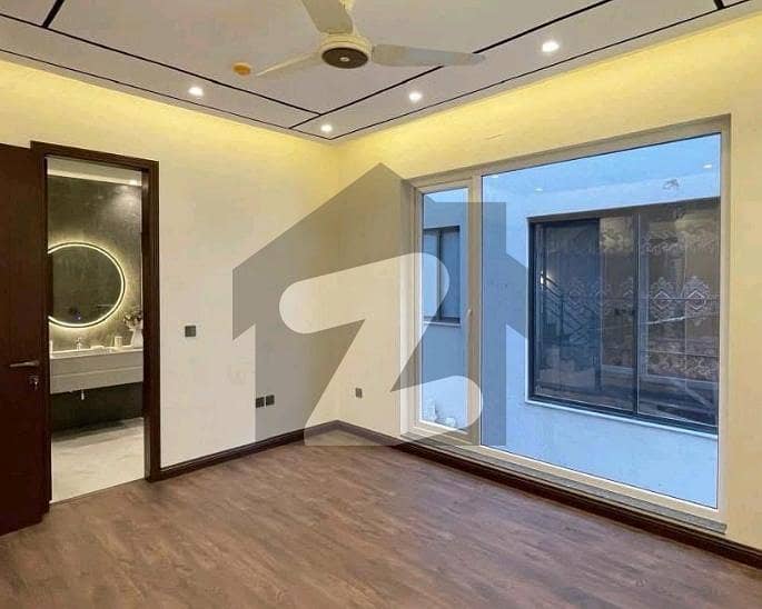 Sale A House In Lahore Prime Location Sale A House In Lahore Prime Location