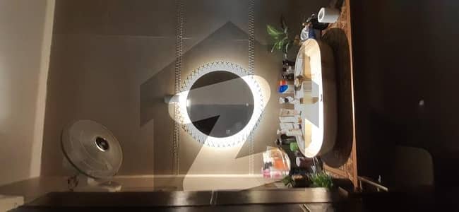 10Marla Modern Design House Available For Sale