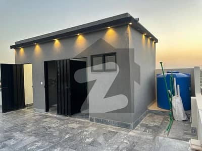 5 Marla House For Sale In Bahria Orhcard Phase 2 Prime Location 5 Marla House For Sale In Bahria Orhcard Phase 2 Prime Location