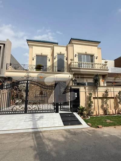 بینکرس
