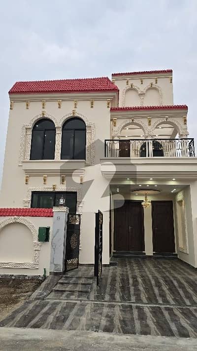 بحریہ