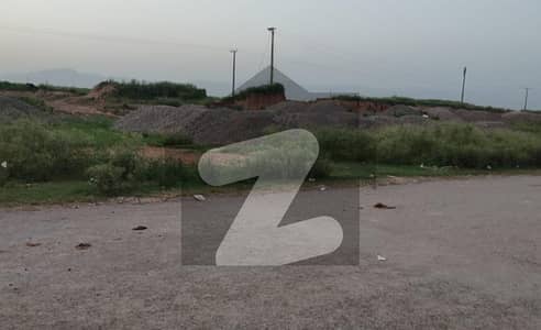 ترنول
