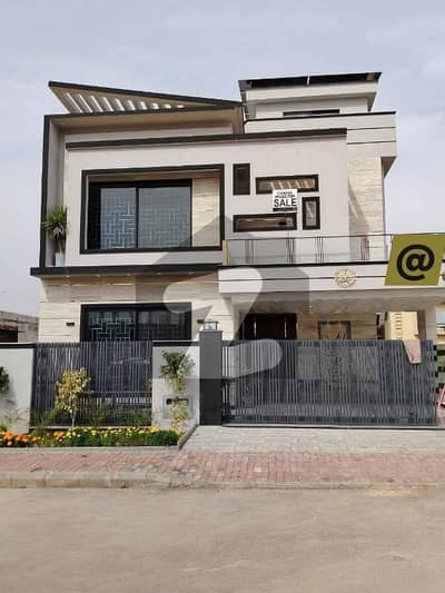 10 Marla House For sale in DHA phase 4
