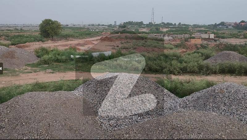 20 Kanal Industrial Plot For Sale In Tarnol Main Location 20 Kanal Industrial Plot For Sale In Tarnol Main Location