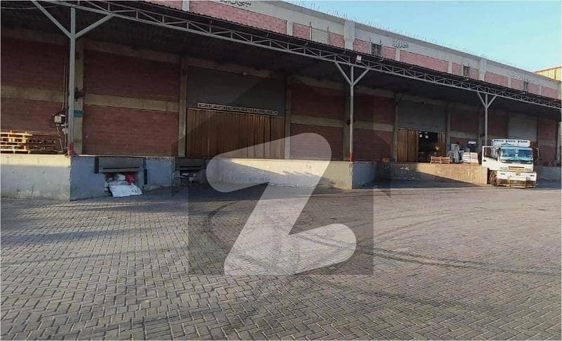 10 Kanal Industrial Plot For Sale In Tarnol Main Location 10 Kanal Industrial Plot For Sale In Tarnol Main Location