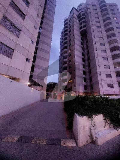 گلشنِ اقبال - بلاک 14 گلشنِ اقبال,گلشنِ اقبال ٹاؤن,کراچی میں 3 کمروں کا 8 مرلہ فلیٹ 5.25 کروڑ میں برائے فروخت۔ گلشنِ اقبال - بلاک 14 گلشنِ اقبال,گلشنِ اقبال ٹاؤن,کراچی میں 3 کمروں کا 8 مرلہ فلیٹ 5.25 کروڑ میں برائے فروخت۔