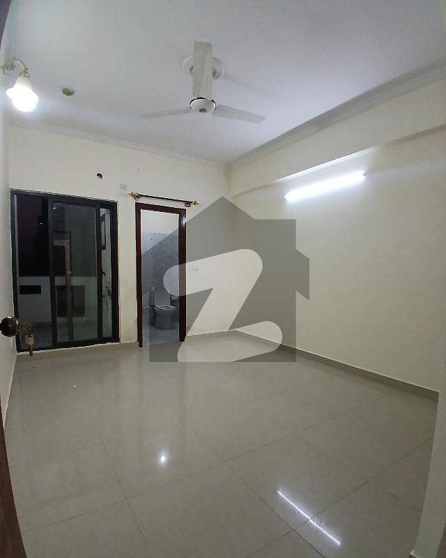 G11 Warda Hamna 2 Bed Flat For Rent G11 Warda Hamna 2 Bed Flat For Rent