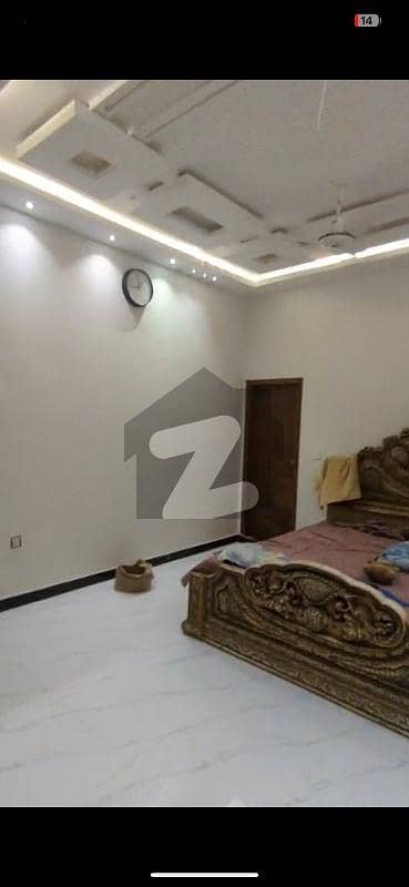 بفر زون - سیکٹر 15-A / 5 بفر زون,نارتھ کراچی,کراچی میں 4 کمروں کا 10 مرلہ بالائی پورشن 2.35 کروڑ میں برائے فروخت۔ بفر زون - سیکٹر 15-A / 5 بفر زون,نارتھ کراچی,کراچی میں 4 کمروں کا 10 مرلہ بالائی پورشن 2.35 کروڑ میں برائے فروخت۔