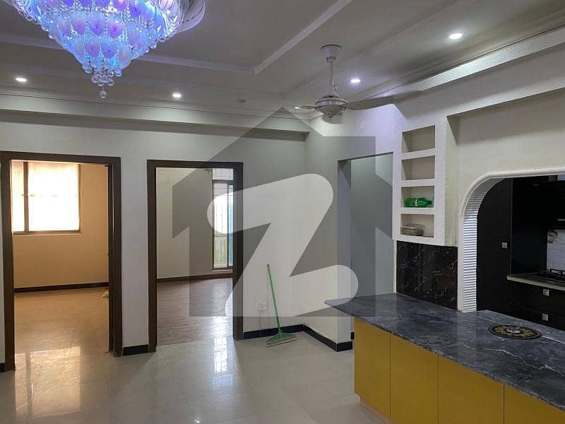 Islamabad Sector E11/4 Makkah Tower Apartment For Rent Islamabad Sector E11/4 Makkah Tower Apartment For Rent