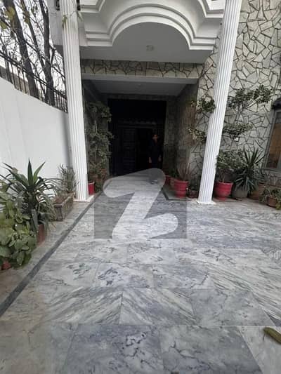 ایف