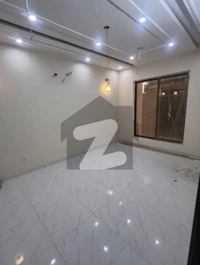 3Bed