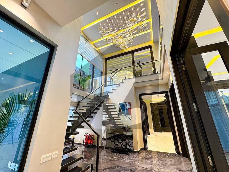 Brand New House Available For Sale Brand New House Available For Sale