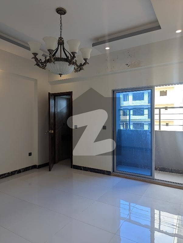 ڈی ایچ اے فیز 6 ڈی ایچ اے ڈیفینس,کراچی میں 3 کمروں کا 7 مرلہ فلیٹ 1.3 لاکھ میں کرایہ پر دستیاب ہے۔ ڈی ایچ اے فیز 6 ڈی ایچ اے ڈیفینس,کراچی میں 3 کمروں کا 7 مرلہ فلیٹ 1.3 لاکھ میں کرایہ پر دستیاب ہے۔