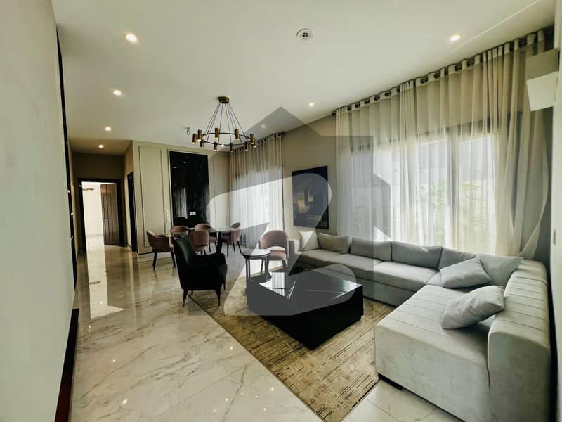 500 Sq Yard Brand New Bungalow 2+4 Bedroom With Basemnet Semi Furnished House Owner Built House With Out Class Bungalow West Open Also Much More Option Available 500 Sq Yard Brand New Bungalow 2+4 Bedroom With Basemnet Semi Furnished House Owner Built House With Out Class Bungalow West Open Also Much More Option Available