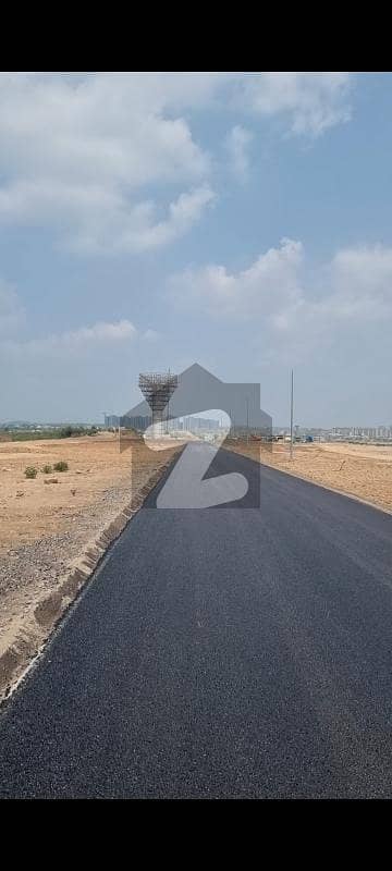2 Kanal Plot Urgent For Sale