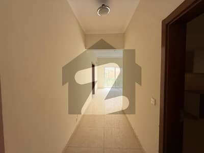 Sportscity 4 Bed 350Sq Yds Premium Villas, Precinct 35!