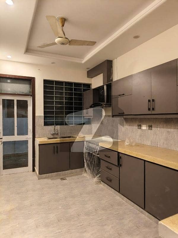 Brand New House For Rent In F10 Brand New House For Rent In F10