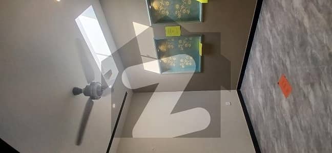 D-12