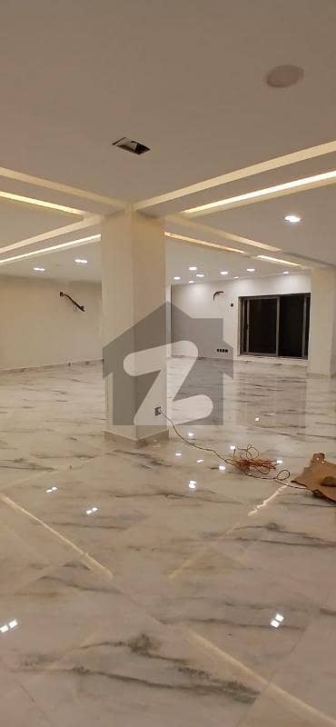 F10   Space for rent   1st+roof top