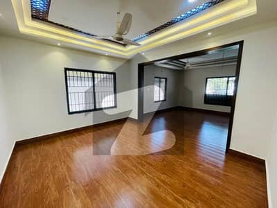 Brand New House Available For Rent