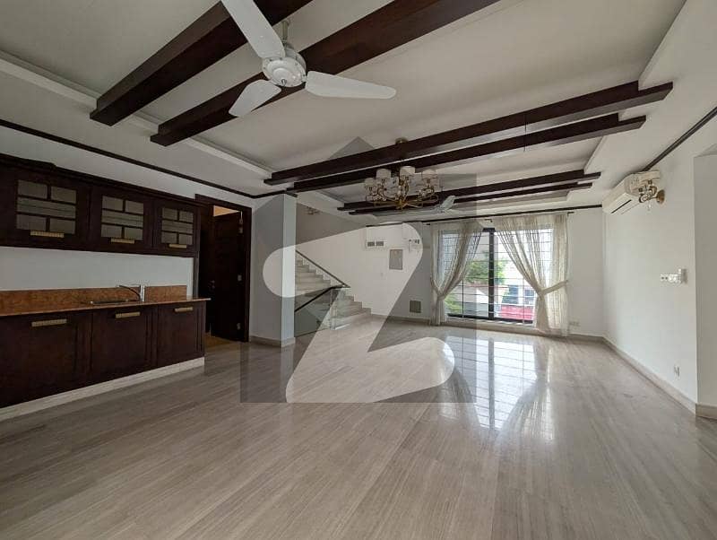 New House Available For Rent New House Available For Rent