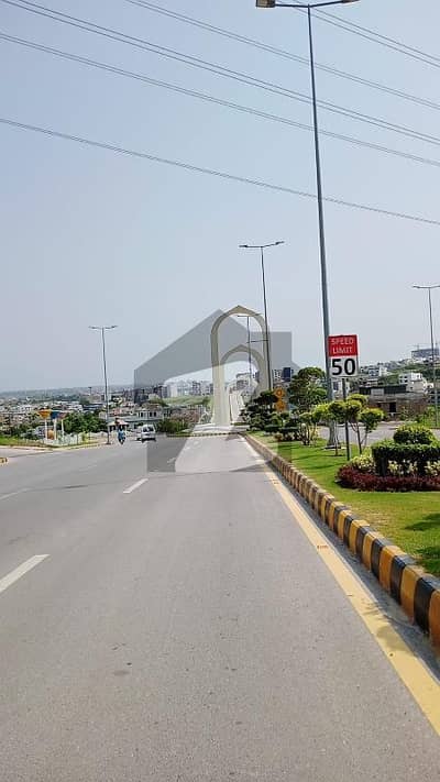 ڈی