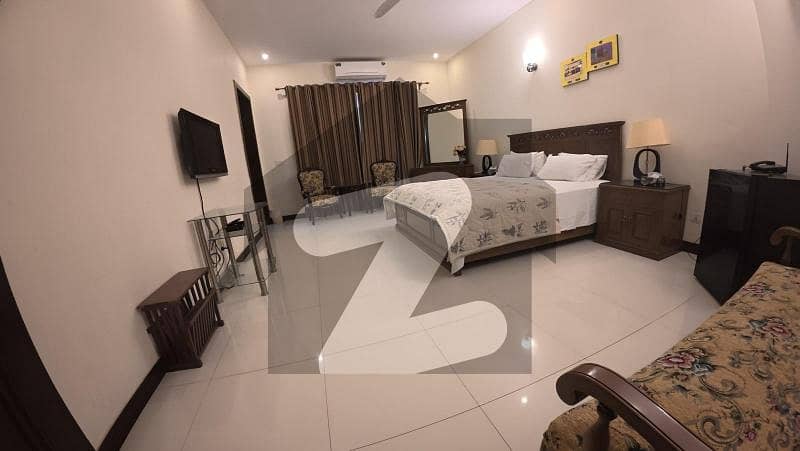 ایف ۔ 8 اسلام آباد میں 4 کمروں کا 4 کنال مکان 10.0 لاکھ میں کرایہ پر دستیاب ہے۔ ایف ۔ 8 اسلام آباد میں 4 کمروں کا 4 کنال مکان 10.0 لاکھ میں کرایہ پر دستیاب ہے۔