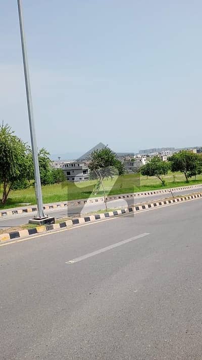 ڈی