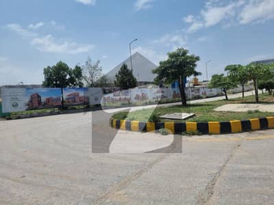 South Facing plot for sale