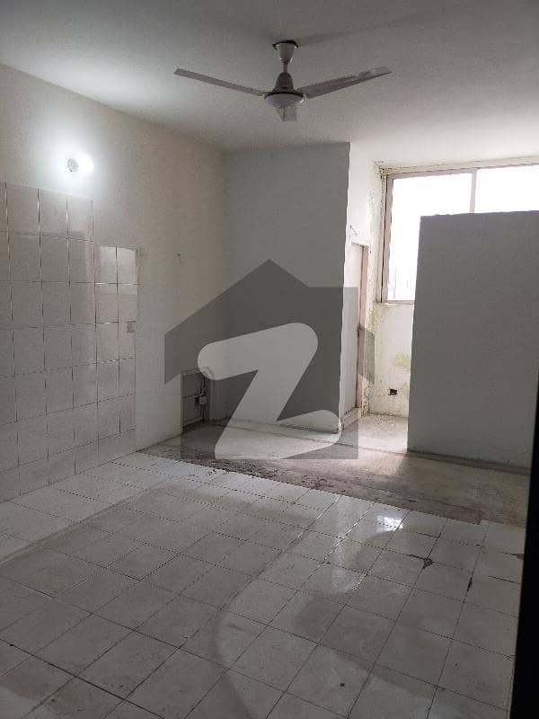 Office For Rent In Chandani Chowk Satellite Town Rawalpindi. Office For Rent In Chandani Chowk Satellite Town Rawalpindi.