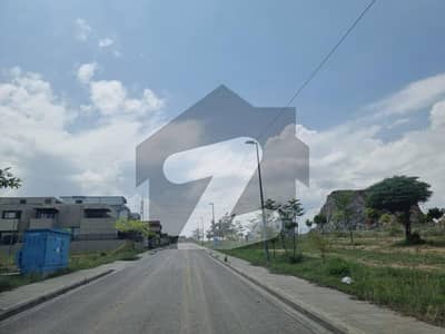 Park