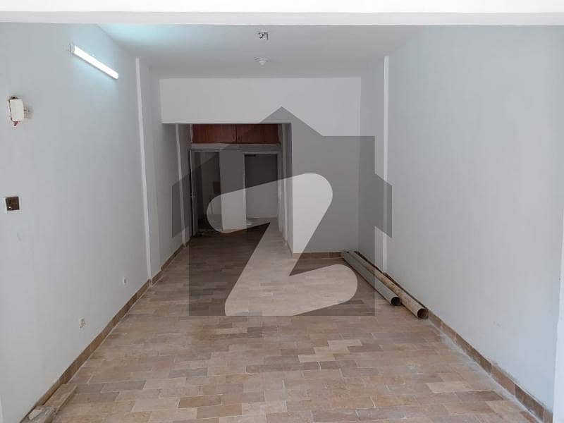 Shop for sale Shop for sale