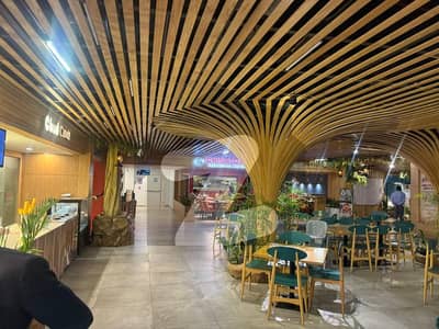 جی ٹی روڈ اسلام آباد میں 11 کمروں کا 1 مرلہ دکان 68.0 لاکھ میں برائے فروخت۔