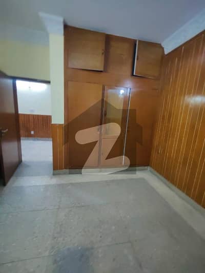 4 Bedrooms & 3 Bathrooms House Available For Sale